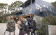 Thredbo YHA - thumb 3