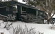 Thredbo YHA - thumb 1