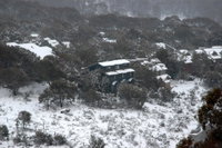 Book Thredbo Accommodation Vacations Sydney Tourism Sydney Tourism