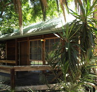 Ti-Tree Village - Sydney Tourism