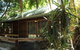 Ti-Tree Village - thumb 0