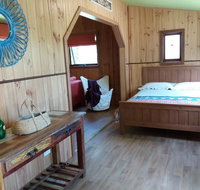 Tiandi Wildlife Sanctuary Farm Stay - Sydney Tourism