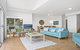 Tilbury Breeze - Ocean Views, Comfort And Style - thumb 1