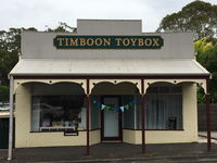 Book Timboon Accommodation Vacations Sydney Tourism Sydney Tourism