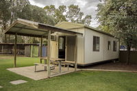 Book Koonoomoo Accommodation Vacations Sydney Tourism Sydney Tourism