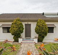 Time to Unwind - old style charm - Sydney Tourism