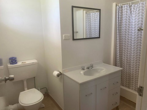 Tin Can Bay Budget Accommodation - Sydney Tourism 2
