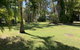 Tin Can Bay Motel - thumb 3