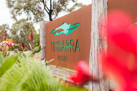 Tindarra Resort - Sydney Tourism 3