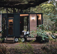 Tiny House 888 - Sydney Tourism