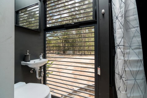 Tiny House 888 - Sydney Tourism 1