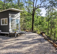 Tiny St Albans - Sydney Tourism