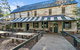 Tiny St Albans - thumb 1