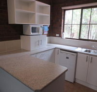 Tocumwal Golf Resort - Sydney Tourism