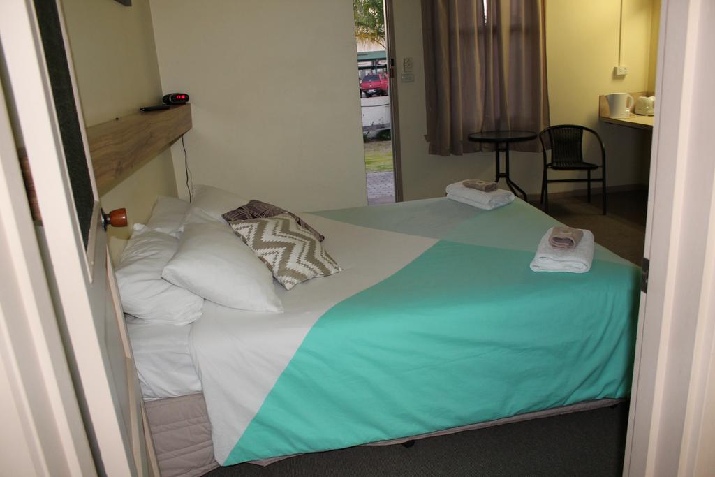 Tocumwal NSW Sydney Tourism