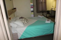 Book Tocumwal Accommodation Vacations Sydney Tourism Sydney Tourism