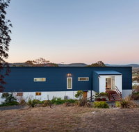 Tolpuddle Villa - Sydney Tourism