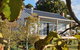 Toms Cottage - Wilgowrah -A Country Escape - thumb 0