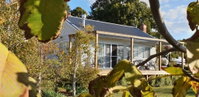Book Mudgee Accommodation Vacations Sydney Tourism Sydney Tourism