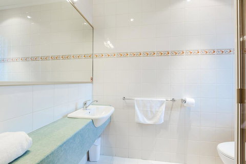 Tonsley Hotel - Sydney Tourism 2