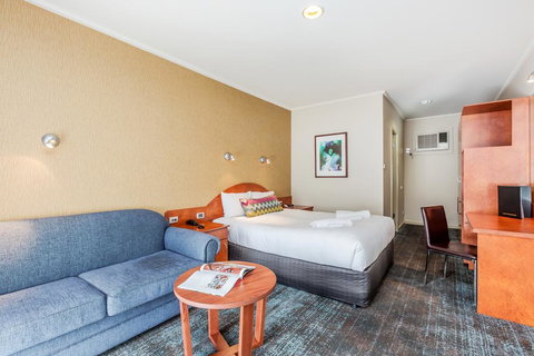 Tonsley Hotel - Sydney Tourism 0