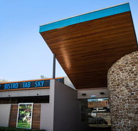 Toongabbie Hotel - Sydney Tourism