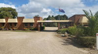 Book Toora Accommodation Vacations Sydney Tourism Sydney Tourism