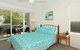 Toorumbee 4/38 - 3 BDRM Pet Friendly,  Townhouse - thumb 3