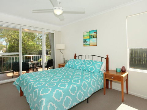 Toorumbee 4/38 - 3 BDRM Pet Friendly,  Townhouse - Sydney Tourism 3