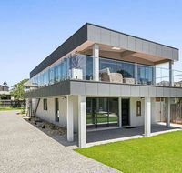Top Class Beachfront Tootgarook - Sydney Tourism