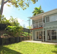 Toorumbee 4/38 - 3 BDRM Pet Friendly  Townhouse - Sydney Tourism
