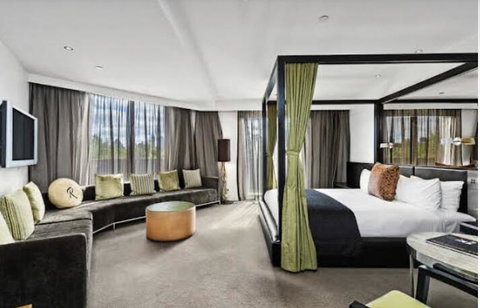 Top Private Service, Business Reception, Alternative Travel - Sydney Tourism 1