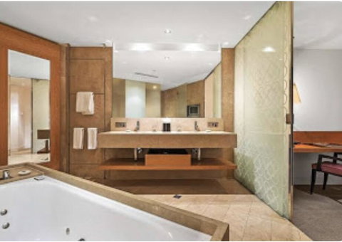 Top Private Service, Business Reception, Alternative Travel - Sydney Tourism 3