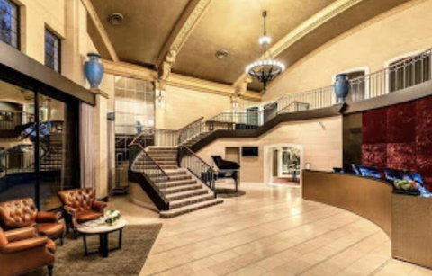 Top Private Service, Business Reception, Alternative Travel - Sydney Tourism 2
