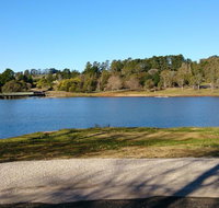 Towac Valley Cabins - Sydney Tourism