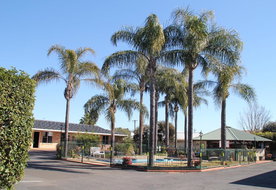 Book Tamworth Accommodation Sydney Tourism Sydney Tourism