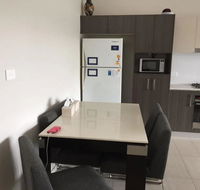 Townhouse - Sydney Tourism