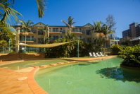 Book Port Macquarie Accommodation Vacations Sydney Tourism Sydney Tourism