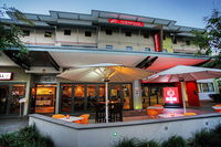 Book Townsville Accommodation Vacations Sydney Tourism Sydney Tourism