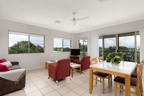 Townsville Southbank Apartments - Sydney Tourism 2