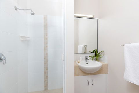 Townsville Southbank Apartments - Sydney Tourism 3