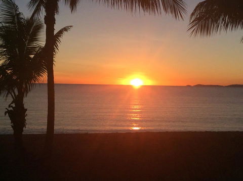 Townsville Seaside Apartments - Sydney Tourism 3