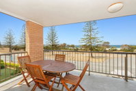 Book Kingscliff Accommodation Vacations Sydney Tourism Sydney Tourism