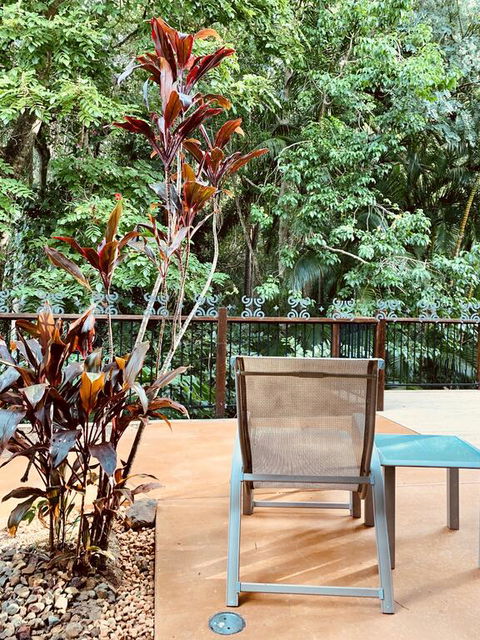 Tranquil Setting In Buderim - Sydney Tourism 3
