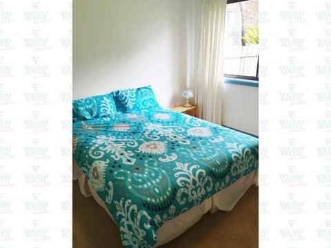 Tranquil Views - Private Sanctuary - Sydney Tourism 3