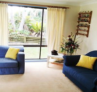 Tranquil Views - private sanctuary - Sydney Tourism