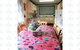 Tranquil Views - Private Sanctuary - thumb 2