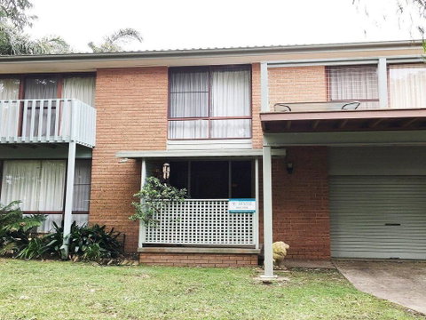 Tranquil Views - Private Sanctuary - Sydney Tourism 1