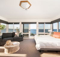 Tranquil Waters - with Mesmerising waterviews - Sydney Tourism