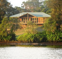 Tranquility - Adults Only Retreat - Sydney Tourism